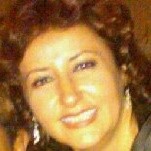 Giovanna Booi-Patiño