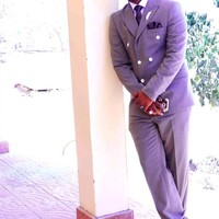 Maxamed Ibrahim
