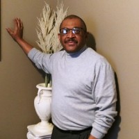 Cecil Irvin
