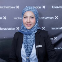 Azlilawati Yaakob