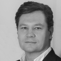 Pierfederico Lossa
