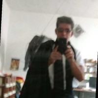 victor vasquez collantes