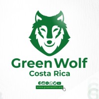 Green Wolf Costa Rica