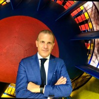 Marco Pintor