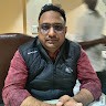DHANANJAY KUMAR PAL