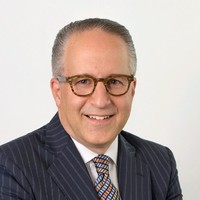 Marc Schwartz