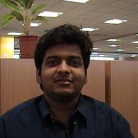 Bharani Sure
