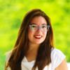 Carla Trivino