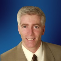 Chuck Walle