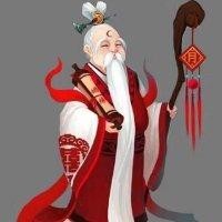 曲志杰