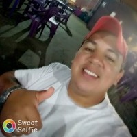 Amoz Barbosa