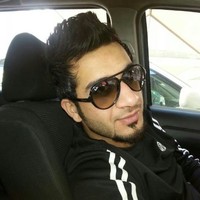 Abdulla Yousif