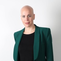 Sandra D.