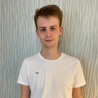 Tomáš Bílek