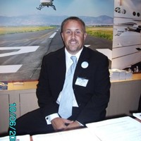Scott Rapacki