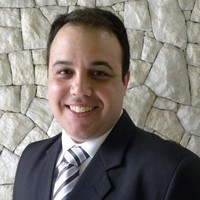 João Paulo Benini