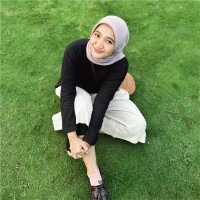 Resti Ardiani Ramadhan