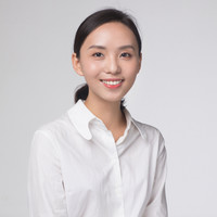 Xinran Liu