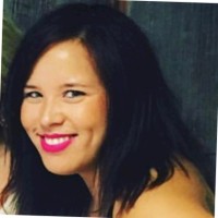 Lauren Schimpf