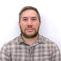 Eduardo Obando