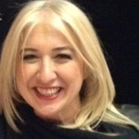 Piyon/ Ameda Emzirme Çözümleri