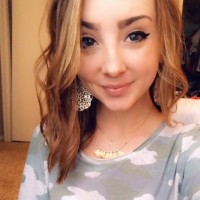 Lauren Gregory
