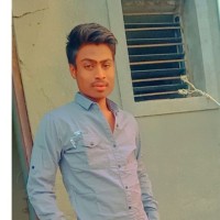 Sanket Jagtap