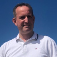 Manuël van de Vlekkert