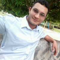 Mauricio Nascimento de Oliveira