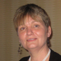 Sarah Jackson