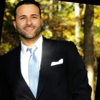 Francisco Gonzalez, Ei