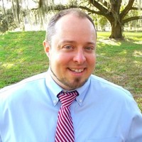 Adam Markwardt