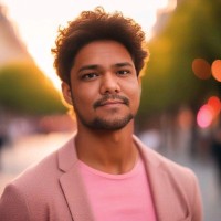 Yash Sharma