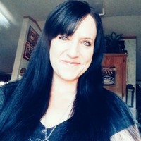 Cindy Crooks