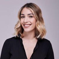 Chiara Porfirio
