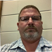 Frank Southard