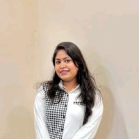 Geetika Pruthi