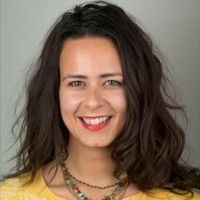 Gloria Mancuso