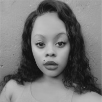 Tebogo Boikanyo