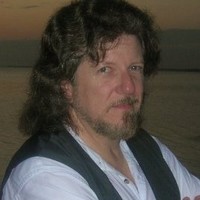 John Maederer