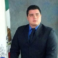 Ezequiel Melendez Medrano