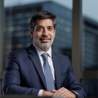 Fernando Tonanni