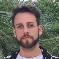 Adrián Hernández Bustos