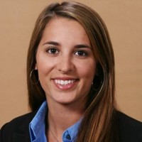 Sara Custis, CPA