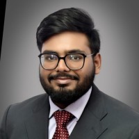 Himalaya Sharma