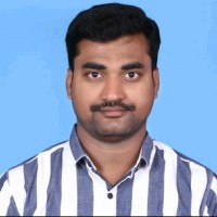 Lakshman Sr