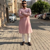 Shashank Mishra