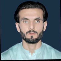 Abdul Wadood