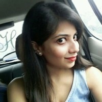 Deepali Dixit