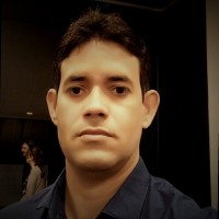 ARLINDSON BOMFIM BATISTA SILVA